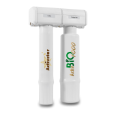 activbio-1000_jpg